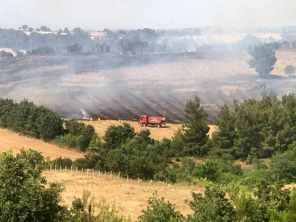 İzmir'den sonra iki kötü haber daha